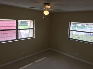 2550 NW 52nd Ave #A19, Fort Lauderdale, FL 33313