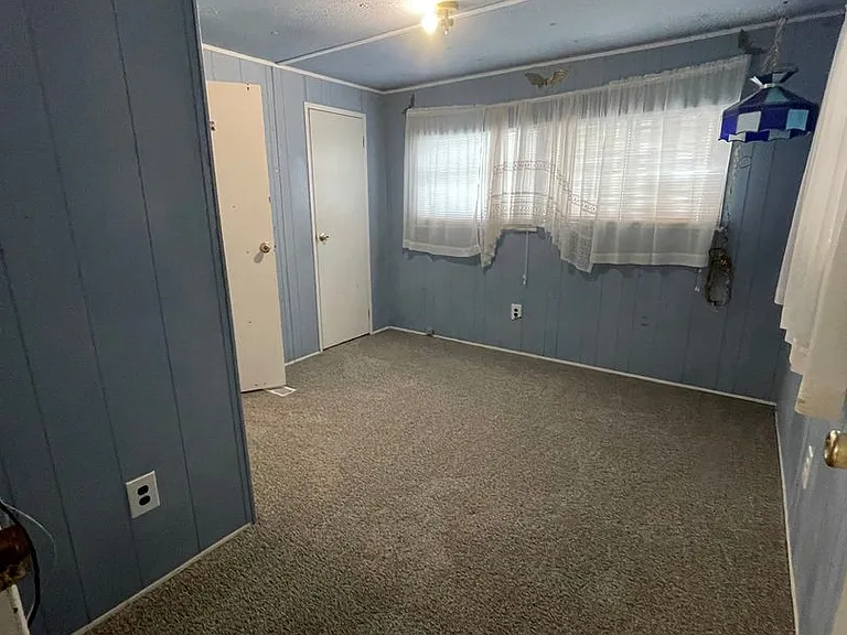 1026 Rambling Dr — Photo 17