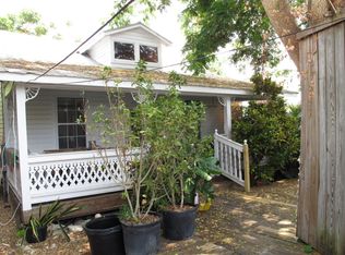 520 Angela St, Key West, FL 33040