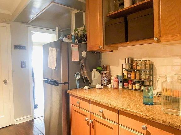 3rd image of 21-46 Steinway St #1A