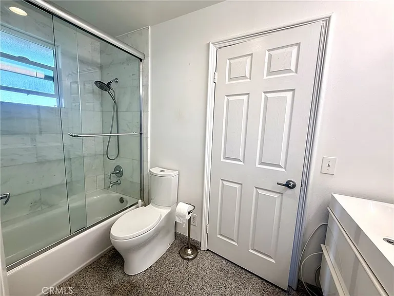 4214 Barrett Rd — Photo 19