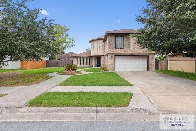 1st image of 4049 Lake View Dr