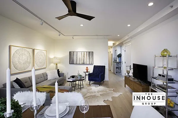 Sold by The In House Group | media 18