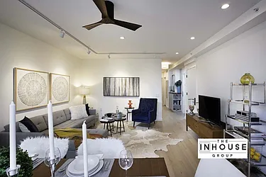 Sold by The In House Group