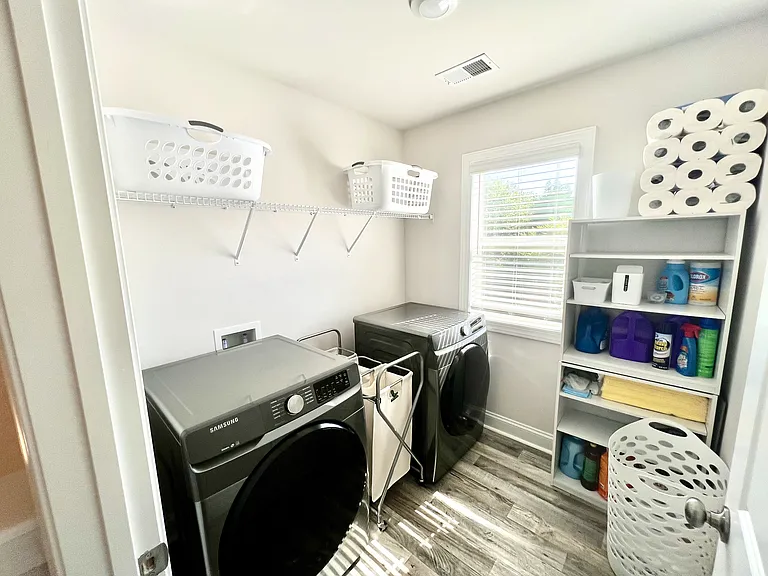 500 Rome Ct — Photo 26