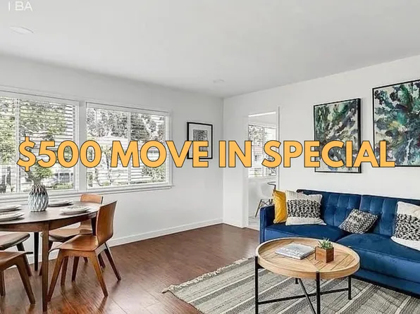 4138 Perlita Ave #1B, Los Angeles, CA 90039