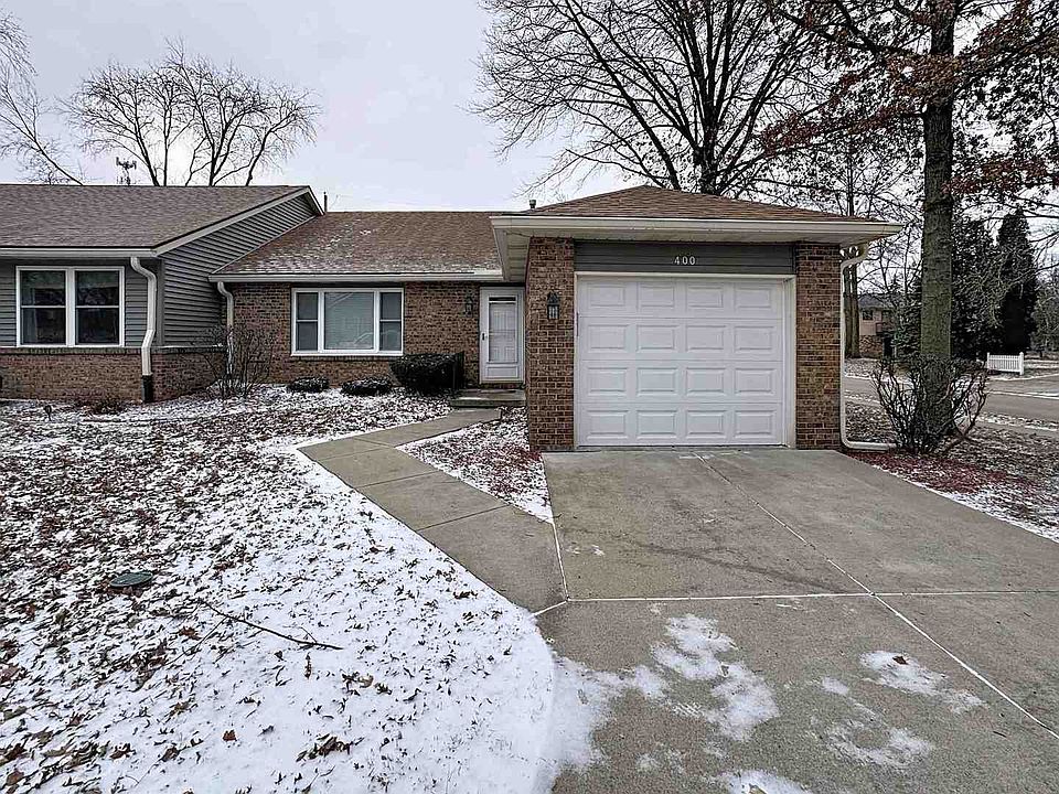 1st image of 400 29th Avenue Dr #7C