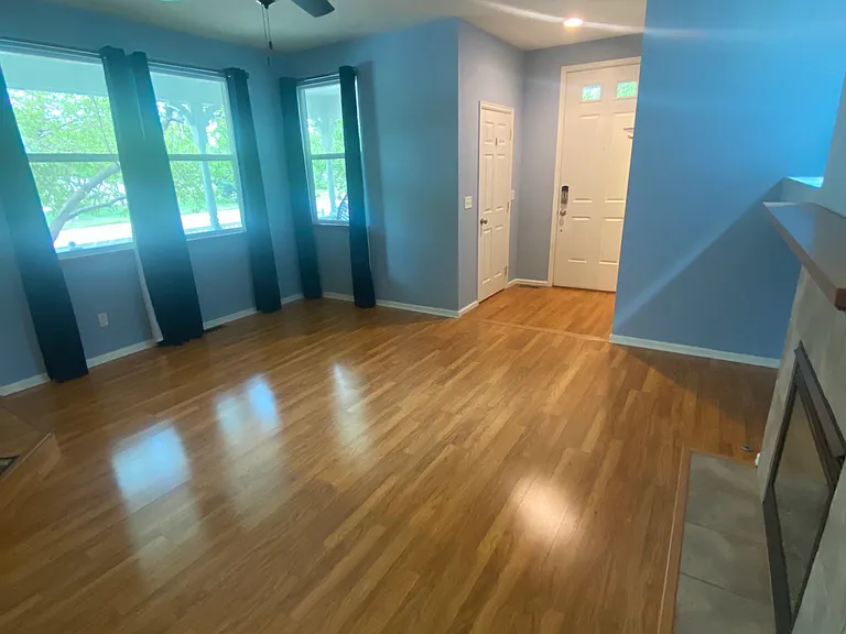 2845 Central Park Blvd — Photo 32