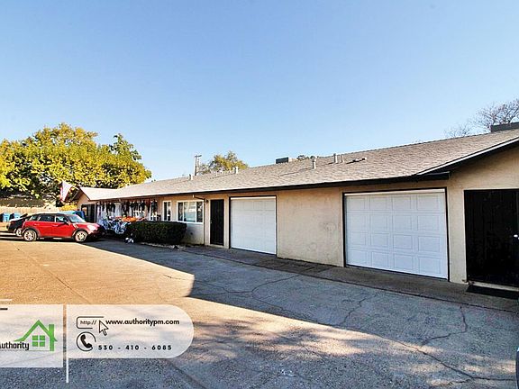 3rd image of 2780 Heather Ln #12