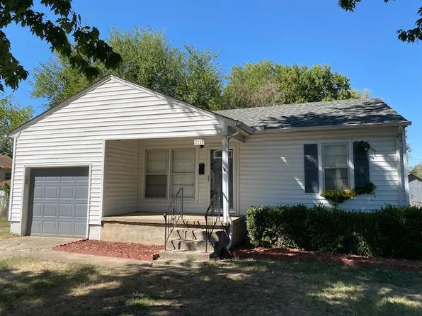 7111 E Independence St, Tulsa, OK 74115