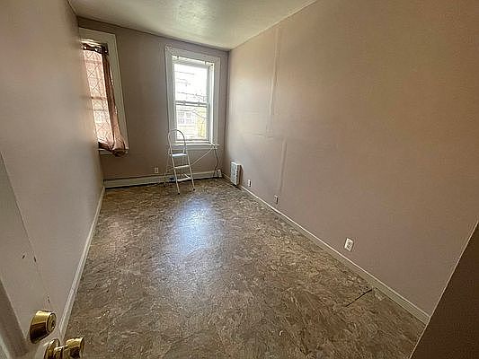 4th image of 1654 81st St #2