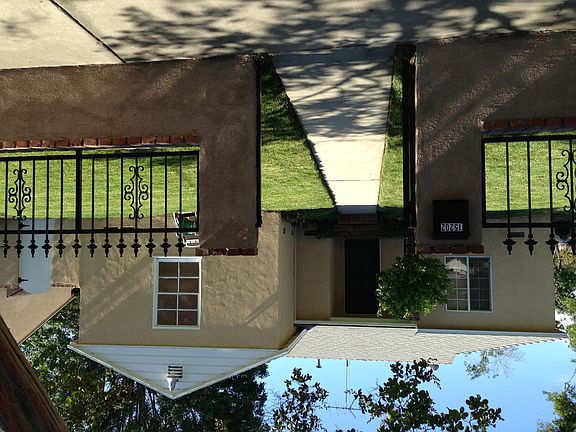 3rd image of 15202 Cantara St