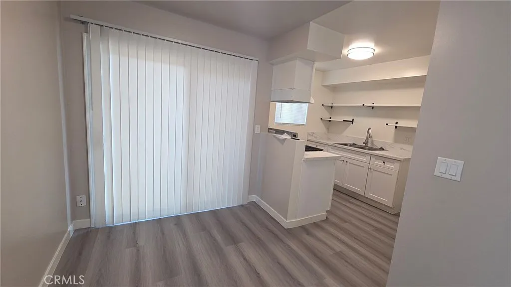 2 bed, 1.5 bath, 900 sqft, $2,550 — Photo 4