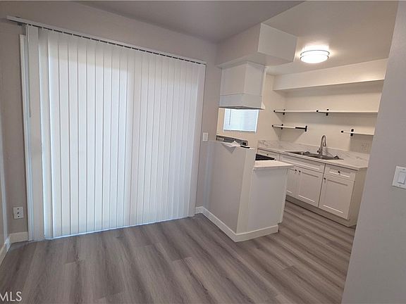 4th image of 1240 S North San Gabriel Ave #1260-07