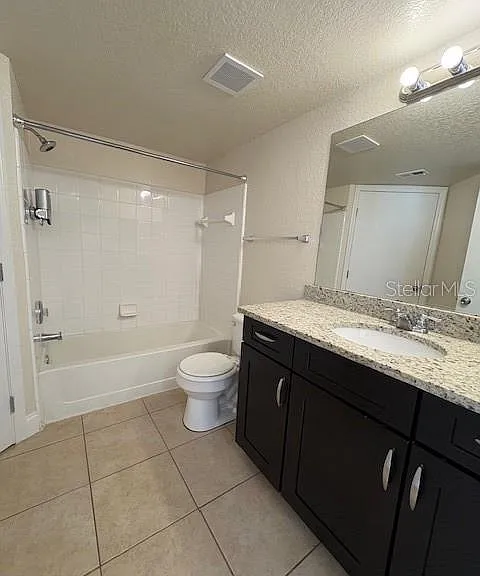 2210 Grand Cayman Ct #1722 — Photo 13
