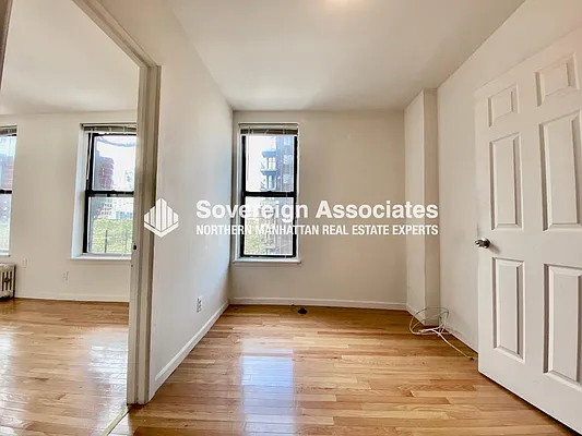 Rented by Sovereign Associates | media 2