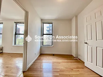 Rented by Sovereign Associates