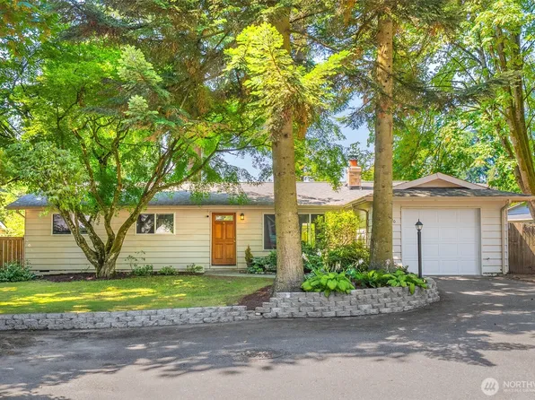 8300 NE 146th Street, Kenmore, WA 98028