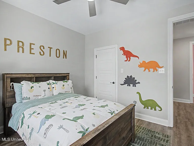6812 Enclave Ln — Photo 22