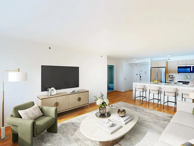 21 Chelsea — Photo 10