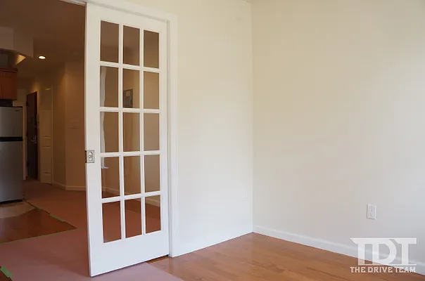 Rented by J Misrahi Realty Corp | media 13