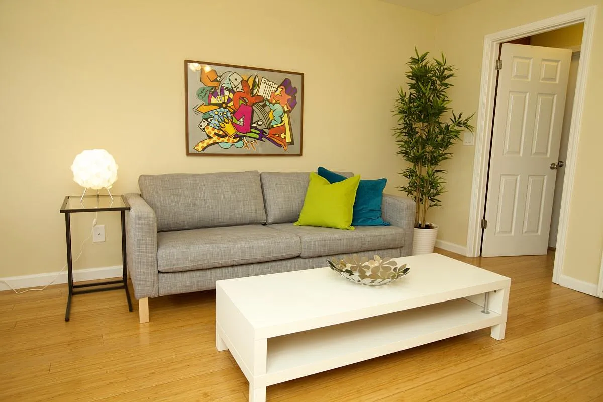 Revey Villa — Photo 4