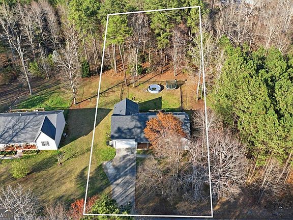 3rd image of 1730 Wilkerson Rd SW