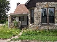 FrontView