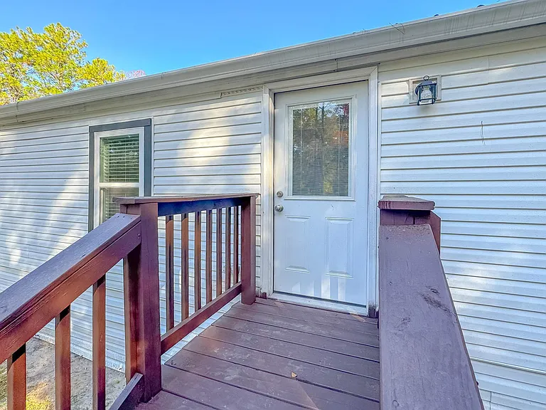 16957 Lake Christiana Ct — Photo 31