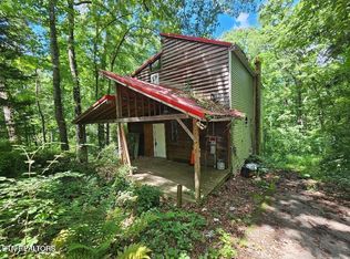 8031 Shady Ln, Powell, TN 37849