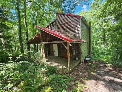 8031 Shady Ln, Powell, TN, 37849