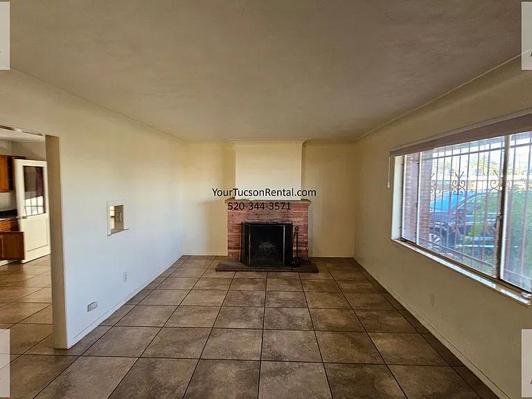 1151 N Magnolia Ave — Photo 7