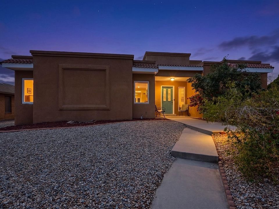 1st image of 7508 Teakwood Dr NW