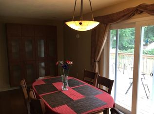 133 159th Ave, Holland, MI 49424