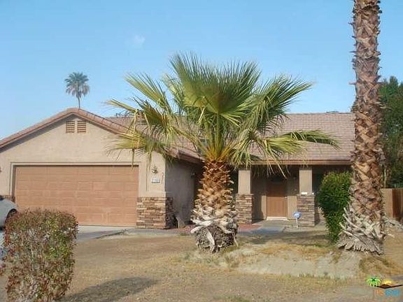2nd image of 31100 Date Palm Dr