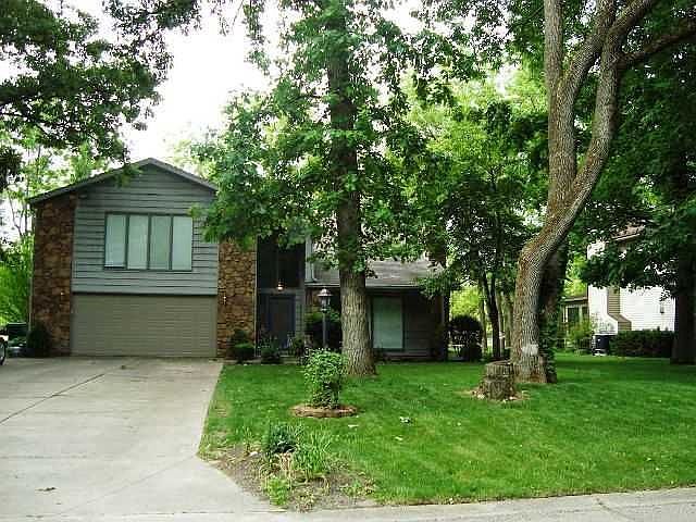 1st image of 2009 W Pineview Dr