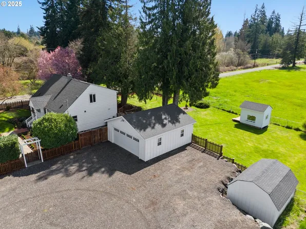 6309 NE 159th St, Vancouver, WA 98686