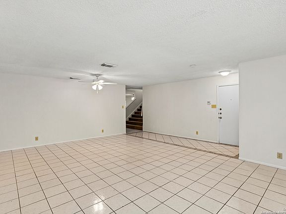 3rd image of 9002 ATHENS