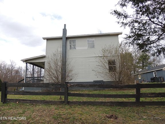 2nd image of 518 Flatt Spur Rd