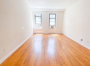 430 E 83rd St APT 2D, New York, NY 10028