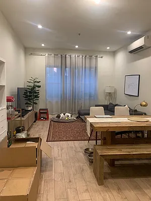 Rented by Carnegie Management Inc | media 4