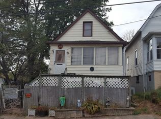 23 Hanson Ave, Fords, NJ 08863