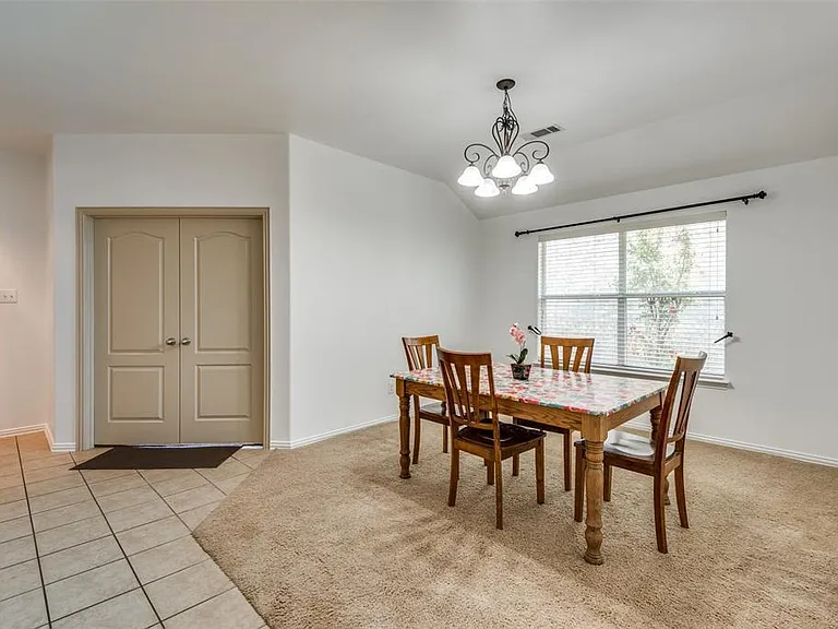 13253 Poppy Hill Ln — Photo 11