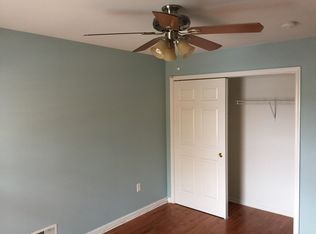 328 Front St #1, Dunellen, NJ 08812