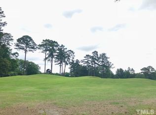 6809 Greystone Dr, Raleigh, NC 27615