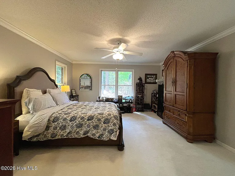 100 Bridle Path Cir — Photo 17