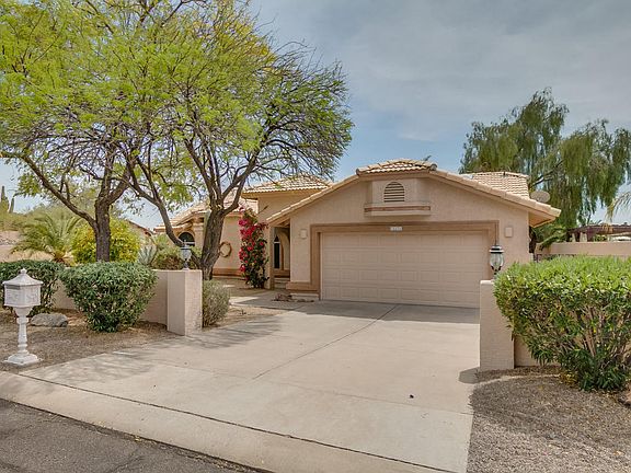 3rd image of 16436 N Scorpion Dr