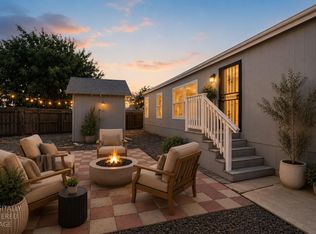96 Schooner Ln, Modesto, CA 95356