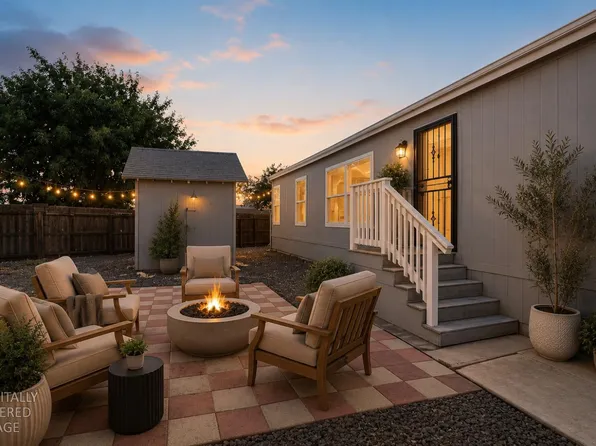 96 Schooner Ln, Modesto, CA 95356