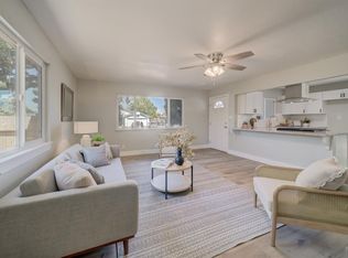 1207 E Tennessee St, Fairfield, CA